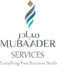 Mubaader Services Co.